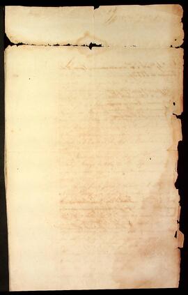 BR MTAPMT SG-CA-4946 3