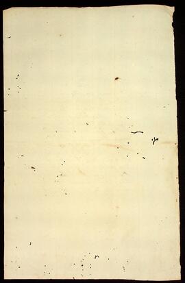 BR MTAPMT QM-TM-CA-3166 2