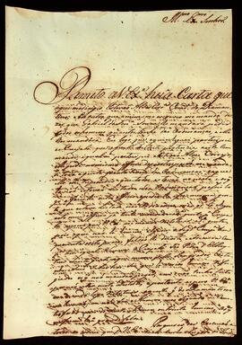 BR MTAPMT QM-TM-CA-3115 1