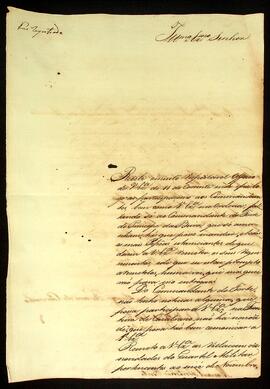 BR MTAPMT QM-TM-CA-5431 1