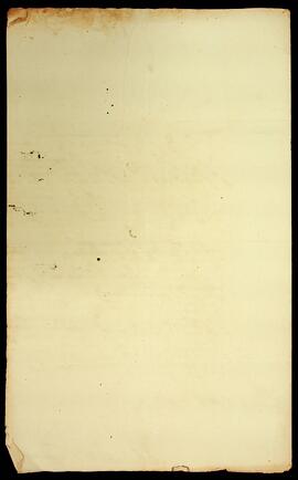 BR MTAPMT QM-TM-CA-1283 4