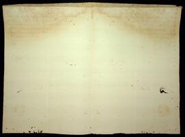 BR MTAPMT SG-BO-4343 4