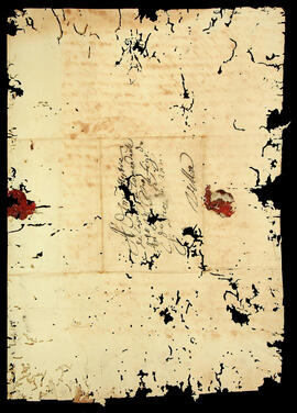 BR MTAPMT QM-TM-CA-1086 4