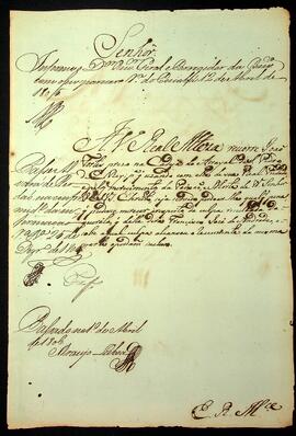 BR MTAPMT SG-RQ-2413 1