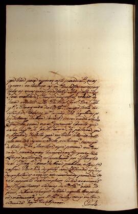 BR MTAPMT QM-TM-CA-1976 2