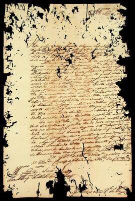 BR MTAPMT QM-TM-CA-1008 1