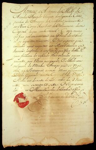 Open original Document numérique