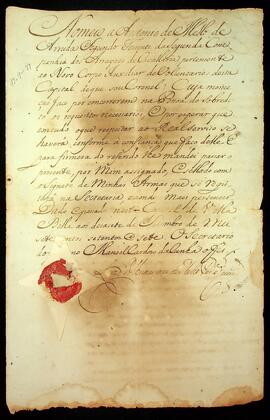 BR MTAPMT SG-NO-0588 1