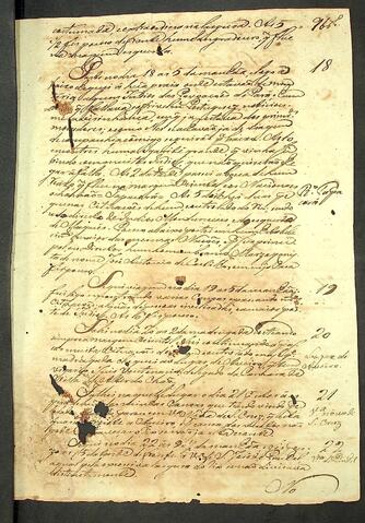 Open original Document numérique