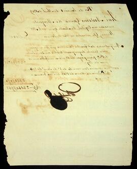 BR MTAPMT SG-AV-3987 10