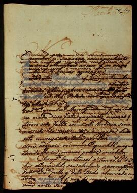 BR MTAPMT QM-TM-CA-2512 3