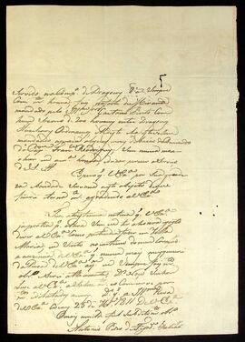 BR MTAPMT QM-TM-CA-3666 2