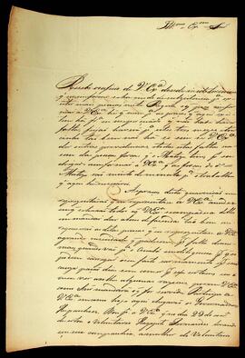 BR MTAPMT QM-DR-CA-0592 1