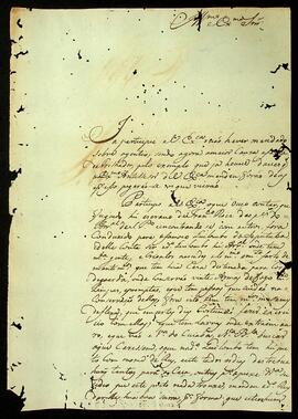 BR MTAPMT QM-TM-CA-2865 1