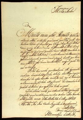 BR MTAPMT QM-TM-CA-3561 1