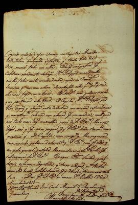 BR MTAPMT QM-TM-CA-5389 2