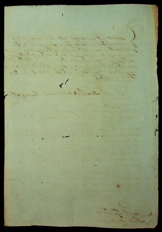 Open original Document numérique