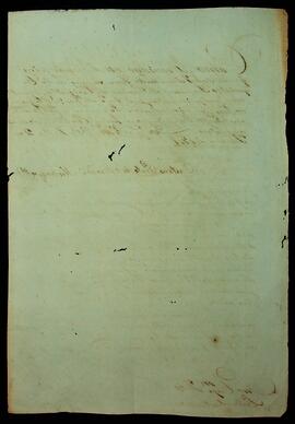 BR MTAPMT SG-CA-1971 2