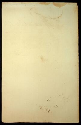 BR MTAPMT SG-NO-1172 2