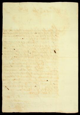 BR MTAPMT QM-TM-CA-0757 4