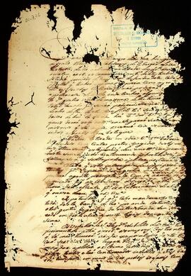 BR MTAPMT QM-TM-CA-0865 1