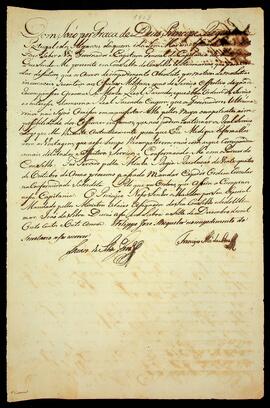 BR MTAPMT SG-OR-4479 1