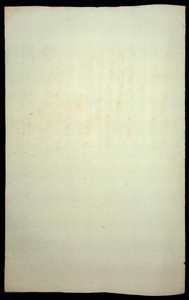 BR MTAPMT SG-CA-2563 4