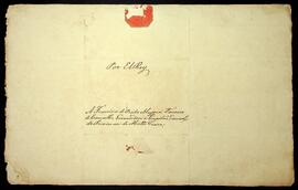 BR MTAPMT SG-CR-3806 4