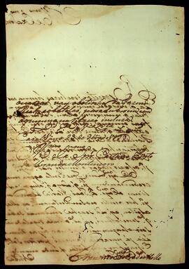 BR MTAPMT QM-TM-CA-2399  2