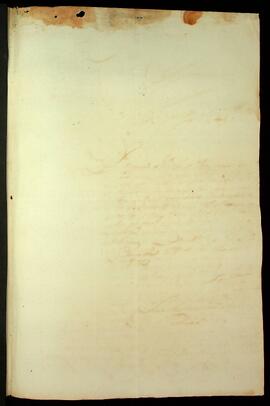 BR MTAPMT SG-RQ-2199 3