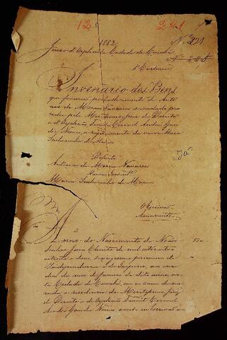 Open original Document numérique