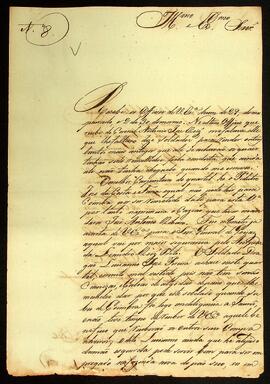 BR MTAPMT QM-TM-CA-4428 1