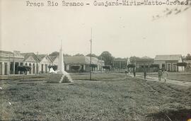 BR MTAPMT COL-900-950-952-952.1-00005 1