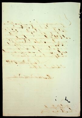 BR MTAPMT SG-CA-2309 2