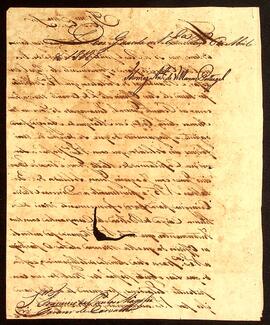 BR MTAPMT QM-TM-CA-5252 2