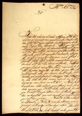 BR MTAPMT QM-TM-CA-4932 1