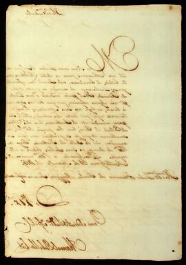 BR MTAPMT QM-TM-CA-5519 2