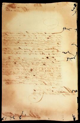 BR MTAPMT QM-TM-CA-0982 2