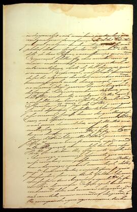 BR MTAPMT SG-CA-1456 7