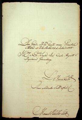 BR MTAPMT QM-TM-CA-4675 2