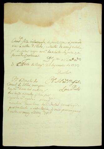 Open original Digitaal object