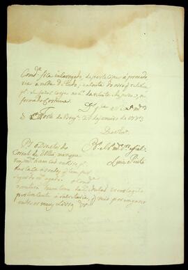 BR MTAPMT SG-CA-0465 4