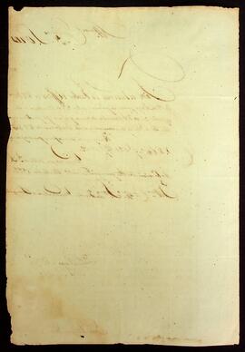 BR MTAPMT QM-TM-CA-5568 2