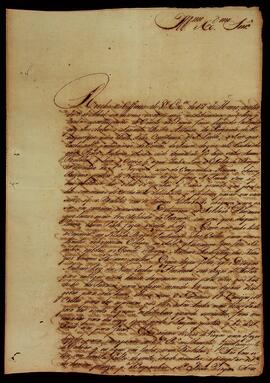 BR MTAPMT QM-TM-CA-3397 1