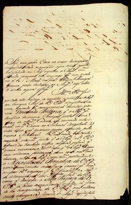 BR MTAPMT SG-RQ-1730 2