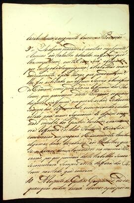 BR MTAPMT SG-CA-1268 5