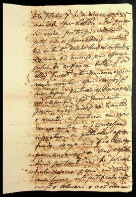 BR MTAPMT SG-CA-3014 3