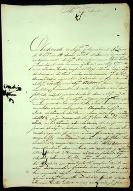 BR MTAPMT SG-RQ-3501 5