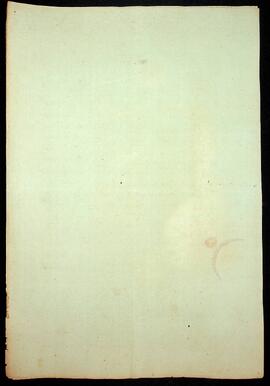 BR MTAPMT QM-TM-CA-4852 3