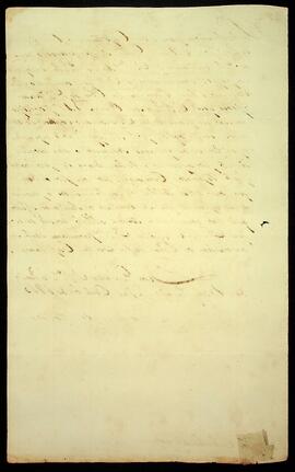 BR MTAPMT SG-AV-4174 4